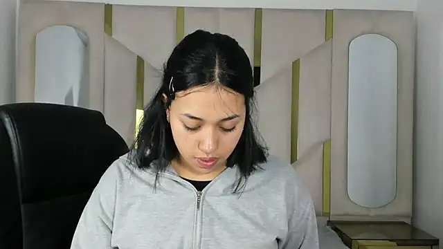 IsabellRodriguez18 online show from September 2025 03:28:01 AM