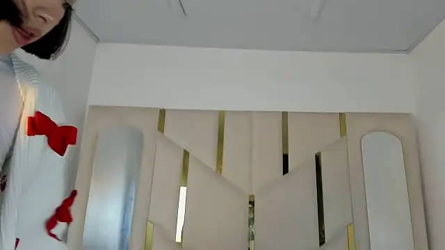 IsabellRodriguez18 online show from October 2025 02:45:02 AM