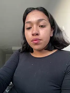 IsabellRodriguez18 online show from December 2025 10:28:02 PM