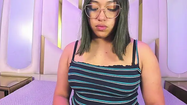 IsabellRodriguez18 online show from March 2026 03:23:02 AM