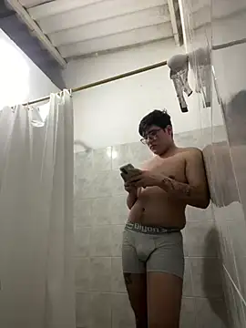 MikeAndJessy online show from December 2024 12:55:02 AM