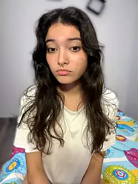 MikeAndJessy online show from February 2026 02:34:02 AM