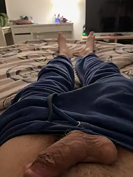 mas317592 online show from January 2025 10:02:01 PM