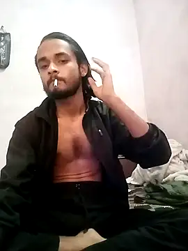 IamRentedBoybfriend online show from February 2025 07:18:02 AM