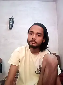 IamRentedBoybfriend online show from February 2025 03:06:01 AM