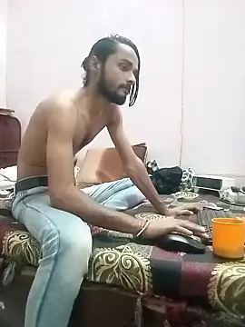 IamRentedBoybfriend online show from February 2025 05:33:01 PM