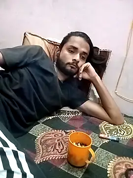 IamRentedBoybfriend online show from February 2025 06:10:02 PM