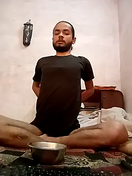 IamRentedBoybfriend online show from February 2025 02:25:01 AM