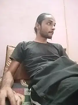 IamRentedBoybfriend online show from March 2025 11:41:01 AM