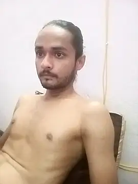 IamRentedBoybfriend online show from March 2025 08:49:01 PM