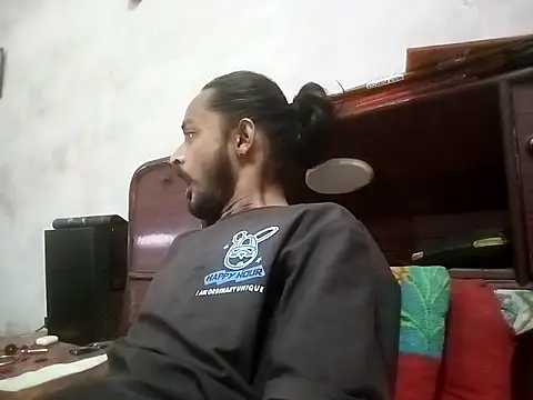 IamRentedBoybfriend online show from September 2025 11:08:01 PM