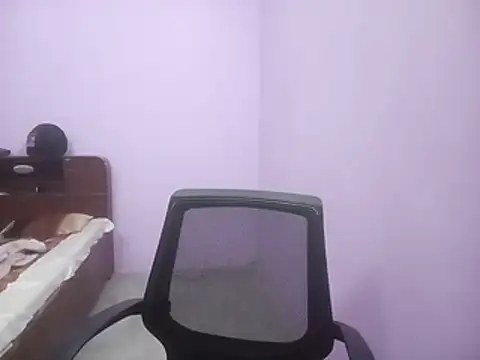 IamRentedBoybfriend online show from December 2025 02:31:02 AM