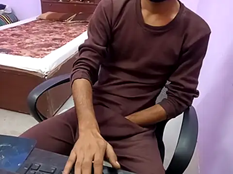 IamRentedBoybfriend online show from January 2026 02:28:02 AM