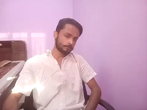 Snapshot of IamRentedBoybfriend chatting on March 2026 02:15:01 AM IamRentedBoybfriend online show from March 2026 02:15:01 AM