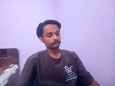 Snapshot of IamRentedBoybfriend chatting on March 2026 02:27:01 AM IamRentedBoybfriend online show from March 2026 02:27:01 AM