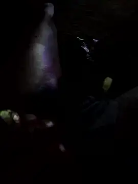 RicanDick4u online show from January 2026 06:40:01 AM