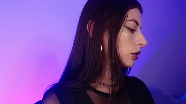 nala-saphir online show from March 2025 07:52:02 AM