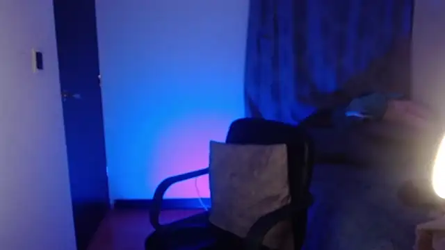 nala-saphir online show from December 2025 05:16:01 AM