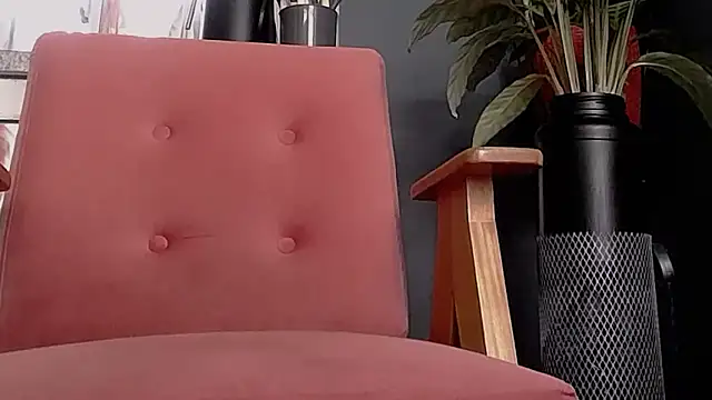 callme douglas online show from January 2026 02:43:02 PM