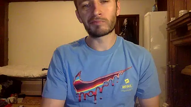 nevermind298079 online show from March 2025 05:13:01 PM