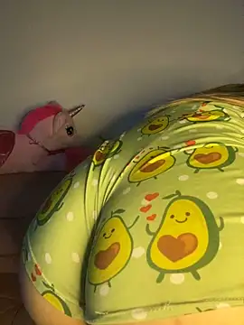 kissa 16 online show from March 2026 06:06:01 AM