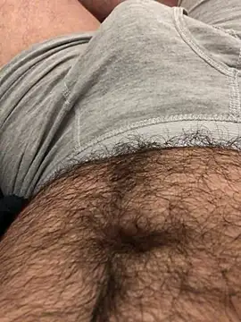 22TT2295 online show from January 2025 04:09:02 AM