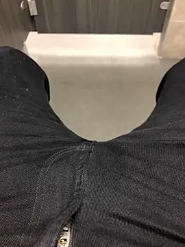 22TT2295 online show from January 2025 12:10:01 PM