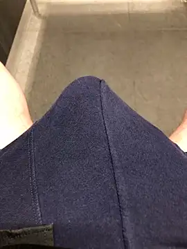 22TT2295 online show from January 2025 08:11:02 AM