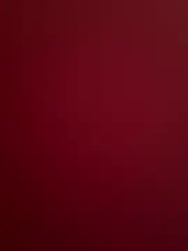 22TT2295 online show from March 2026 10:10:01 AM