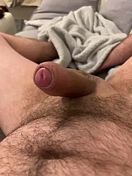 22TT2295 online show from March 2026 04:39:02 AM