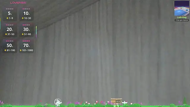 Snapshot of mari_heart chatting on January 2025 12:15:01 AM mari heart online show from January 2025 12:15:01 AM