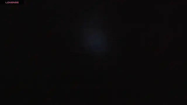 Snapshot of mari_heart chatting on January 2025 07:15:01 AM mari heart online show from January 2025 07:15:01 AM