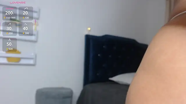 Snapshot of mari_heart chatting on January 2025 01:00:02 AM mari heart online show from January 2025 01:00:02 AM