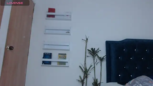 Snapshot of mari_heart chatting on March 2025 12:05:02 AM mari heart online show from March 2025 12:05:02 AM