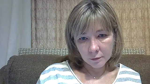 EllaJohnsonX online show from December 2024 03:57:01 PM