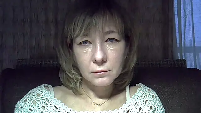 EllaJohnsonX online show from January 2025 01:03:02 PM