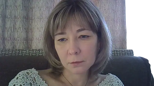 EllaJohnsonX online show from January 2025 10:32:01 AM