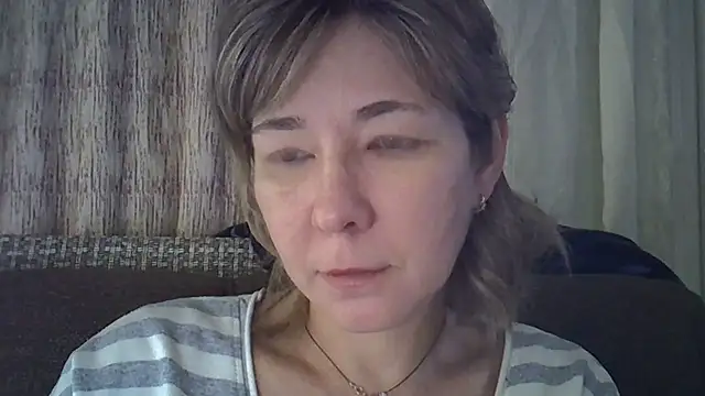 EllaJohnsonX online show from January 2025 05:11:02 PM