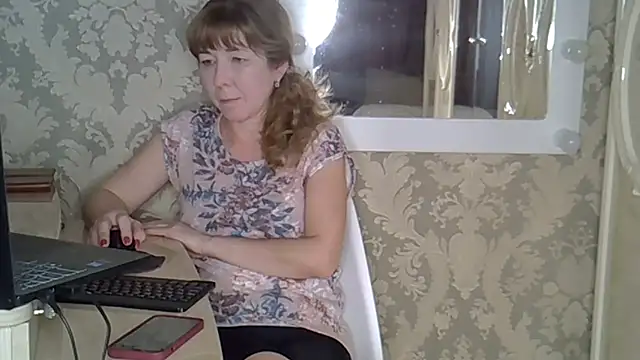 Snapshot of EllaJohnsonX chatting on July 2026 03:49:02 PM EllaJohnsonX online show from July 2026 03:49:02 PM