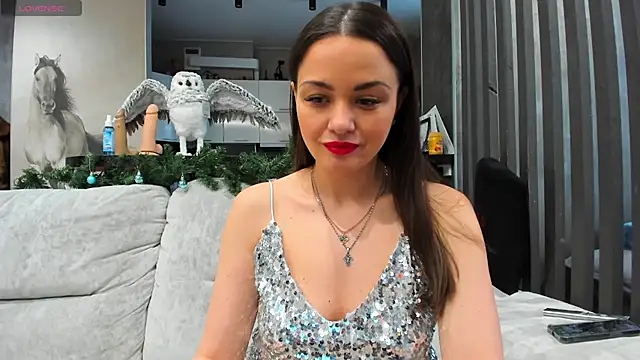 Mia   murrr online show from December 2024 04:05:02 AM