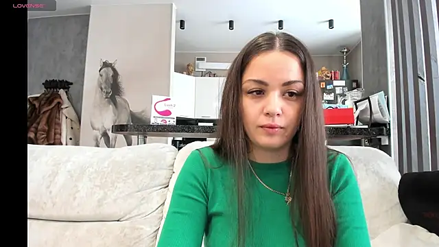 Mia   murrr online show from March 2025 04:02:02 AM