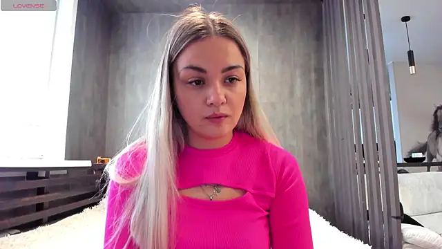 Mia   murrr online show from November 2025 03:16:02 AM