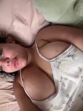 apriil rossee online show from February 2025 03:52:01 PM