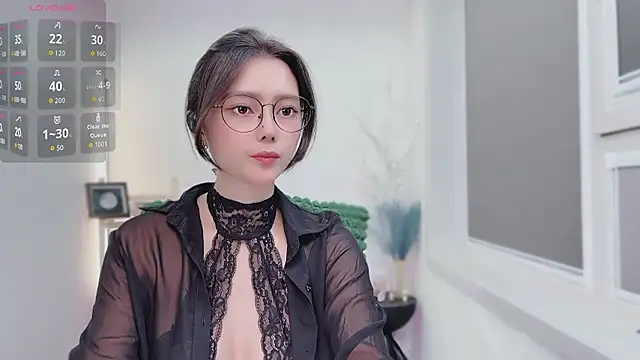 Natasha2025 online show from September 2025 02:29:02 PM