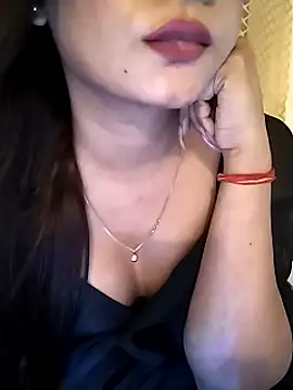 Aish29xh online show from March 2025 01:20:02 AM