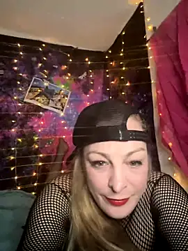 kayNkris online show from October 2025 08:26:01 AM