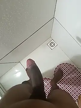 Budyy23 online show from April 2026 04:17:02 PM