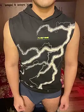 sunny49477 online show from October 2025 01:12:02 PM