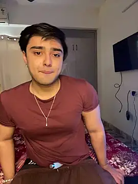 sunny49477 online show from February 2026 03:36:02 AM