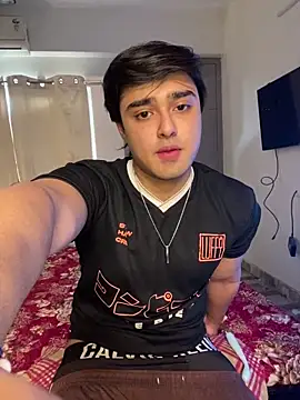 sunny49477 online show from February 2026 09:49:02 AM